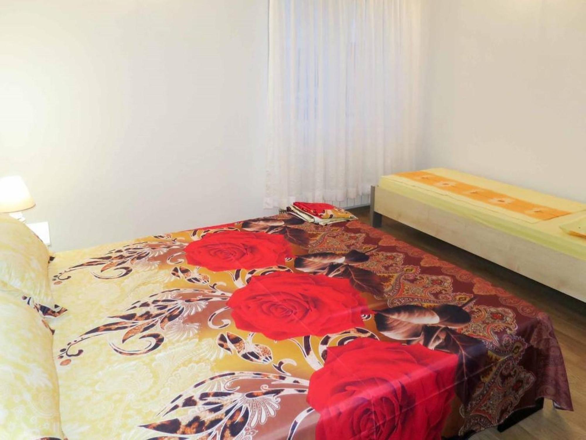 Apartments Sollis Trogir Phòng bức ảnh