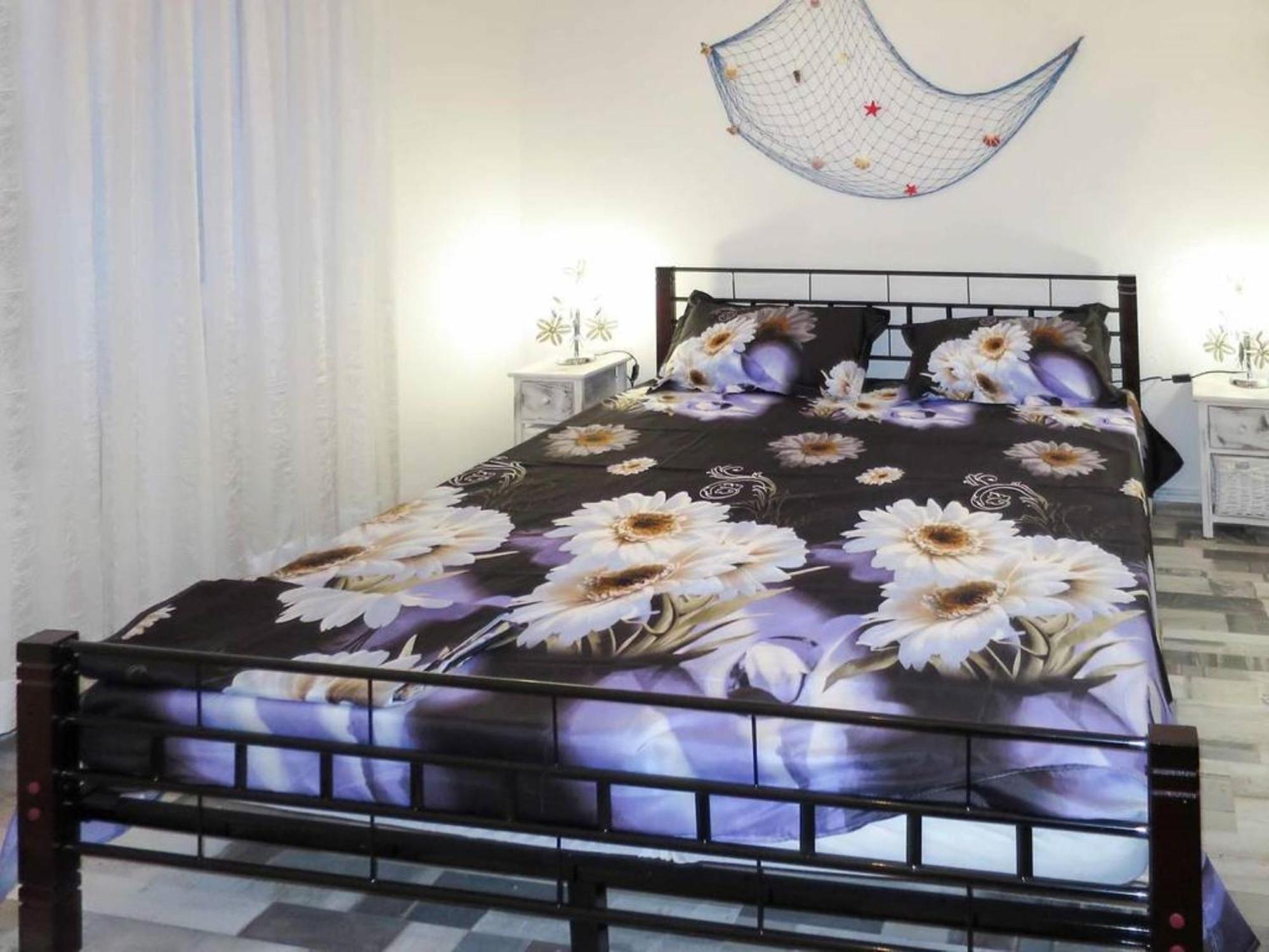 Apartments Sollis Trogir Phòng bức ảnh